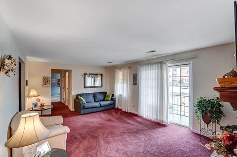 5348 Werk Rd #E8, Cincinnati, OH 45248 photo 4