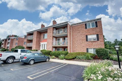 5348 Werk Rd #E8, Cincinnati, OH 45248 photo 1