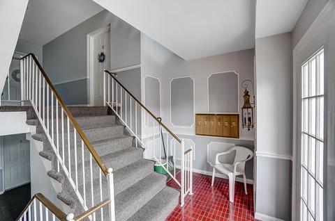 5348 Werk Rd #E8, Cincinnati, OH 45248 photo 3