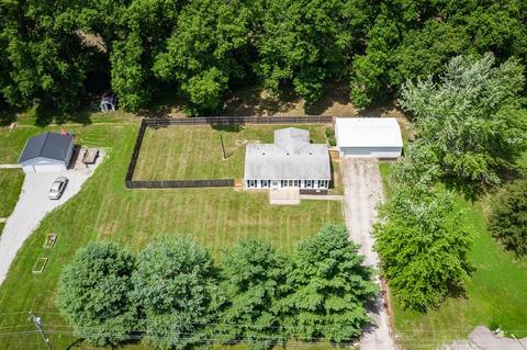16569 Pine Valley Dr, Williamsburg, OH 45176 photo 1