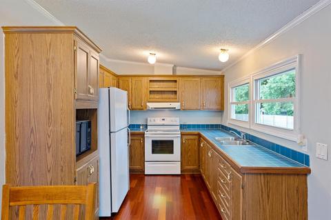 16569 Pine Valley Dr, Williamsburg, OH 45176 photo 9