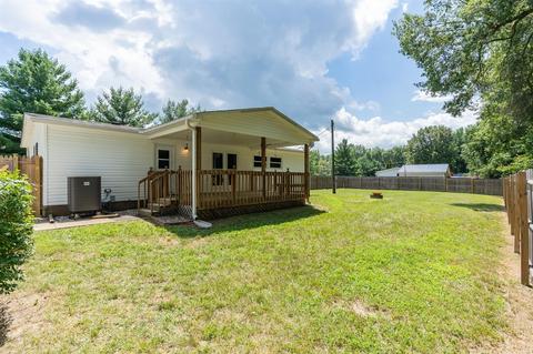 16569 Pine Valley Dr, Williamsburg, OH 45176 photo 26