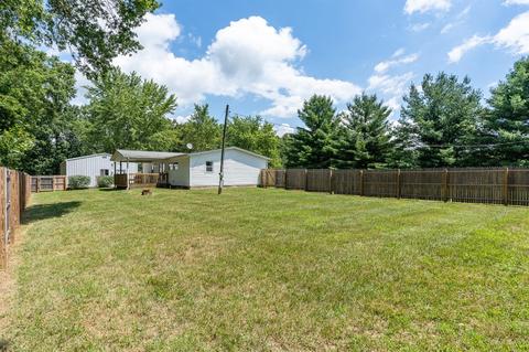 16569 Pine Valley Dr, Williamsburg, OH 45176 photo 27