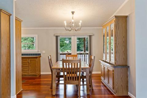 16569 Pine Valley Dr, Williamsburg, OH 45176 photo 6