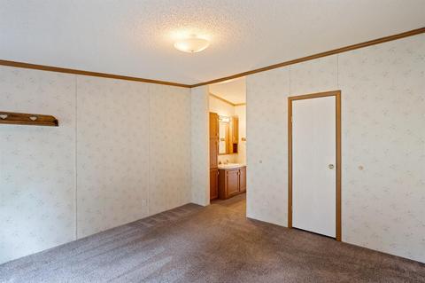 16569 Pine Valley Dr, Williamsburg, OH 45176 photo 13