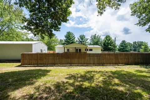 16569 Pine Valley Dr, Williamsburg, OH 45176 photo 28