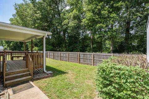 16569 Pine Valley Dr, Williamsburg, OH 45176 photo 25