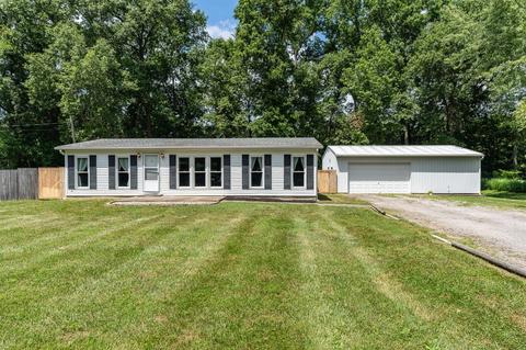 16569 Pine Valley Dr, Williamsburg, OH 45176 photo 2