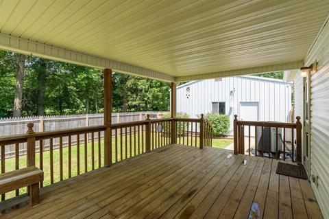 16569 Pine Valley Dr, Williamsburg, OH 45176 photo 24