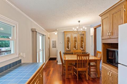 16569 Pine Valley Dr, Williamsburg, OH 45176 photo 11