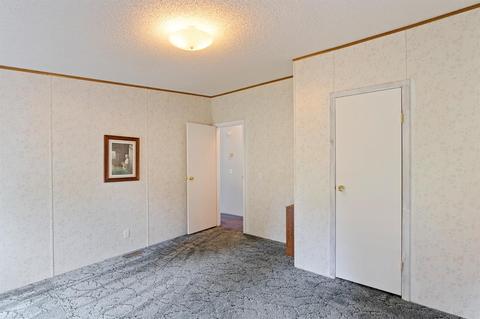 16569 Pine Valley Dr, Williamsburg, OH 45176 photo 18
