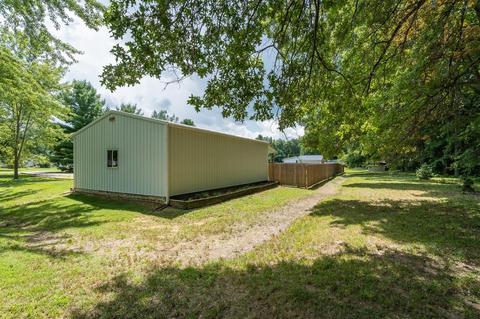 16569 Pine Valley Dr, Williamsburg, OH 45176 photo 29