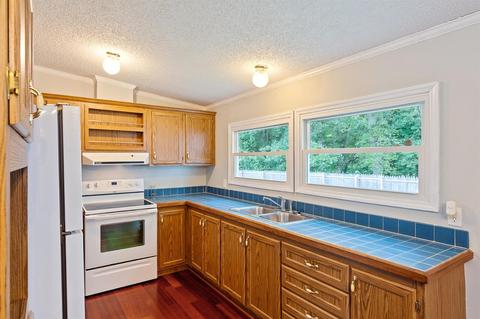 16569 Pine Valley Dr, Williamsburg, OH 45176 photo 10
