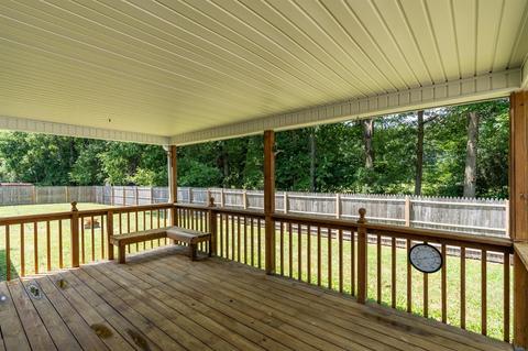 16569 Pine Valley Dr, Williamsburg, OH 45176 photo 23