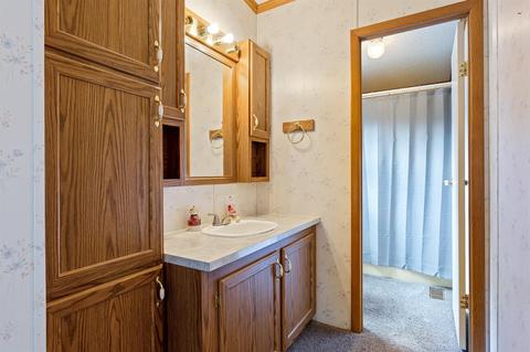 16569 Pine Valley Dr, Williamsburg, OH 45176 photo 15