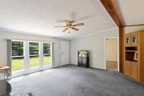 16569 Pine Valley Dr, Williamsburg, OH 45176 photo 4