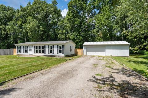 16569 Pine Valley Dr, Williamsburg, OH 45176 photo 3