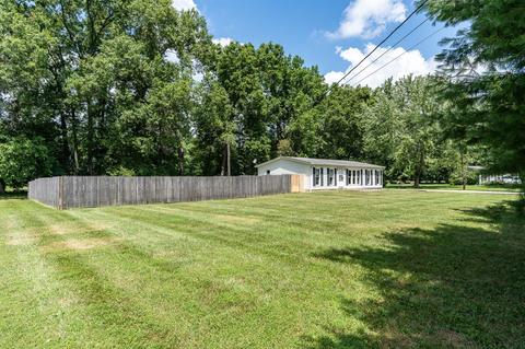 16569 Pine Valley Dr, Williamsburg, OH 45176 photo 30