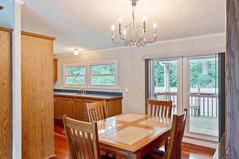 16569 Pine Valley Dr, Williamsburg, OH 45176 photo 8