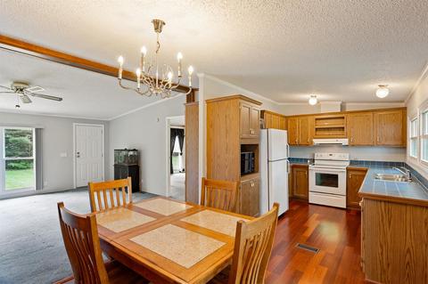 16569 Pine Valley Dr, Williamsburg, OH 45176 photo 7