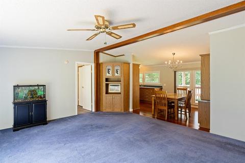 16569 Pine Valley Dr, Williamsburg, OH 45176 photo 5