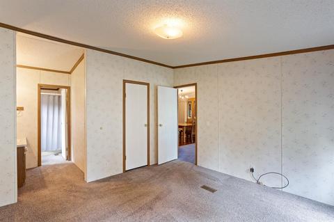 16569 Pine Valley Dr, Williamsburg, OH 45176 photo 14
