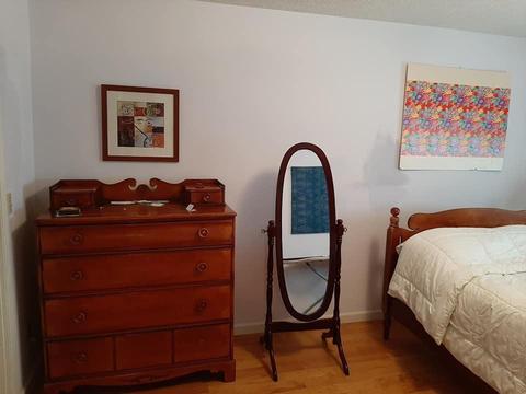 522 Riddle Rd #19, Cincinnati, OH 45220 photo 21