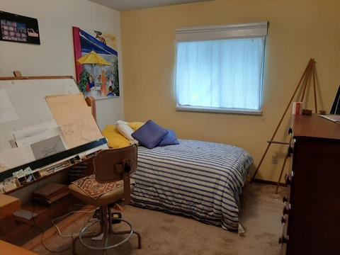 522 Riddle Rd #19, Cincinnati, OH 45220 photo 16