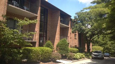 522 Riddle Rd #19, Cincinnati, OH 45220 photo 3