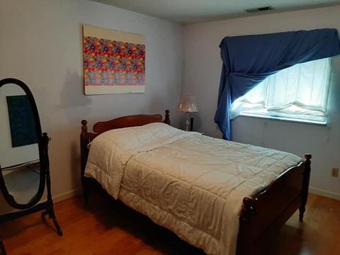 522 Riddle Rd #19, Cincinnati, OH 45220 photo 20
