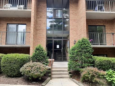 522 Riddle Rd #19, Cincinnati, OH 45220 photo 1