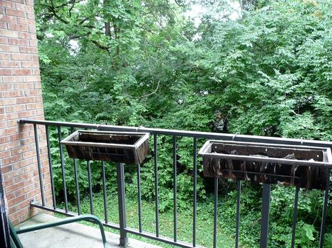 522 Riddle Rd #19, Cincinnati, OH 45220 photo 27