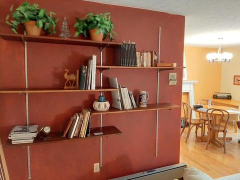 522 Riddle Rd #19, Cincinnati, OH 45220 photo 6