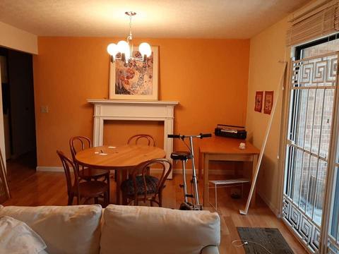 522 Riddle Rd #19, Cincinnati, OH 45220 photo 10