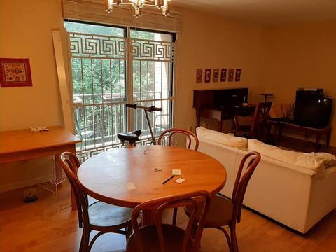 522 Riddle Rd #19, Cincinnati, OH 45220 photo 11