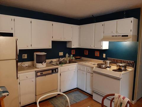 522 Riddle Rd #19, Cincinnati, OH 45220 photo 13