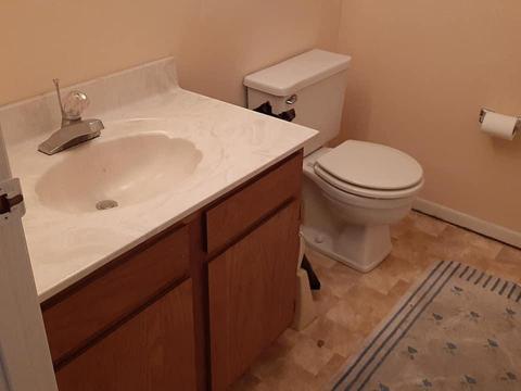 522 Riddle Rd #19, Cincinnati, OH 45220 photo 22