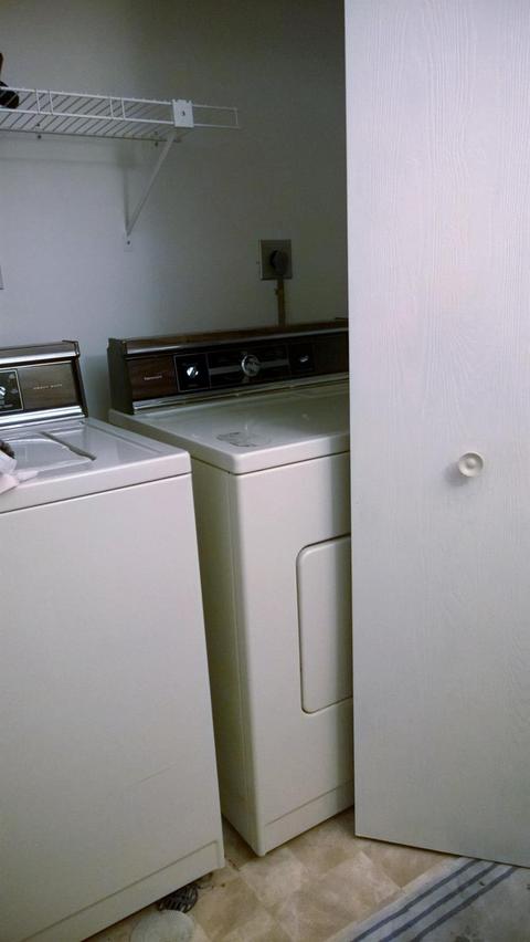 522 Riddle Rd #19, Cincinnati, OH 45220 photo 26
