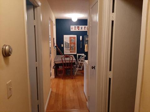 522 Riddle Rd #19, Cincinnati, OH 45220 photo 15