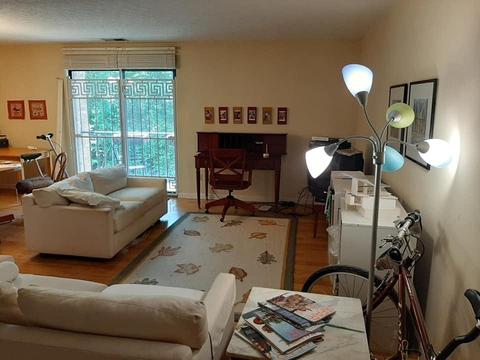 522 Riddle Rd #19, Cincinnati, OH 45220 photo 8