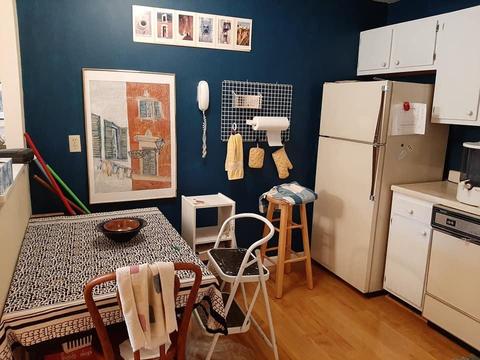 522 Riddle Rd #19, Cincinnati, OH 45220 photo 14