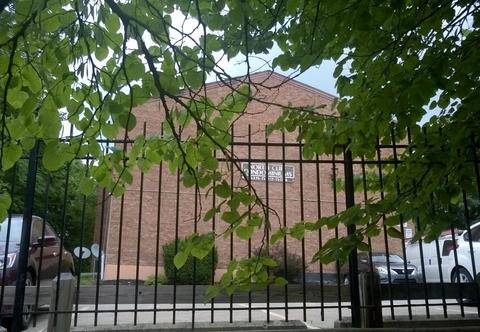 522 Riddle Rd #19, Cincinnati, OH 45220 photo 5