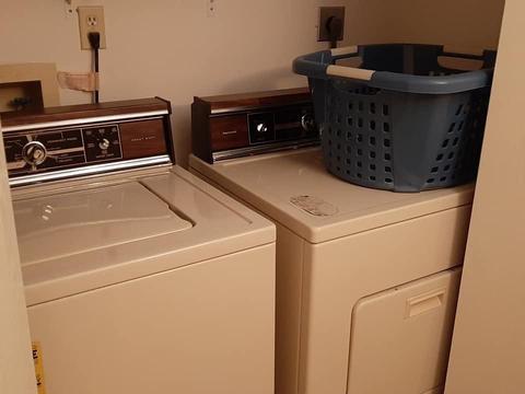522 Riddle Rd #19, Cincinnati, OH 45220 photo 25