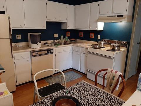 522 Riddle Rd #19, Cincinnati, OH 45220 photo 12