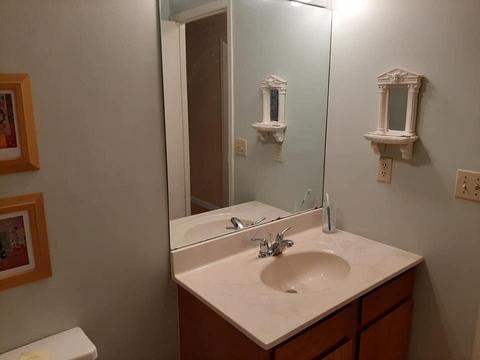 522 Riddle Rd #19, Cincinnati, OH 45220 photo 23