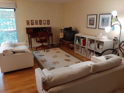 522 Riddle Rd #19, Cincinnati, OH 45220 photo 7