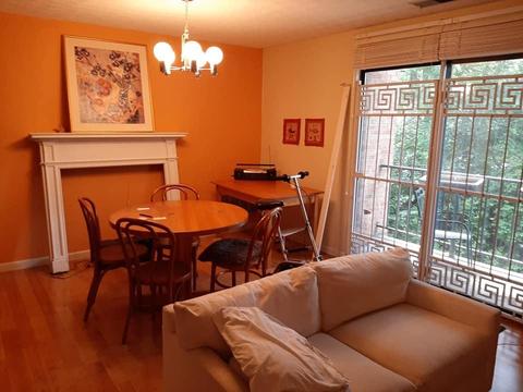 522 Riddle Rd #19, Cincinnati, OH 45220 photo 9