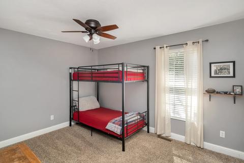 307 Thomas Ln, Harrison, OH 45030 photo 20