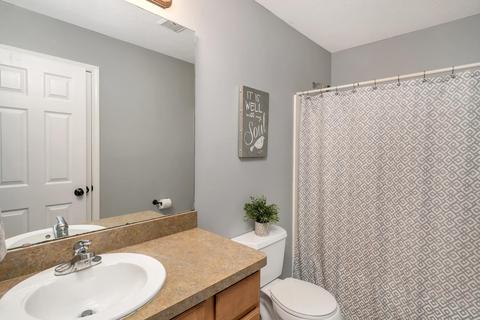 307 Thomas Ln, Harrison, OH 45030 photo 22