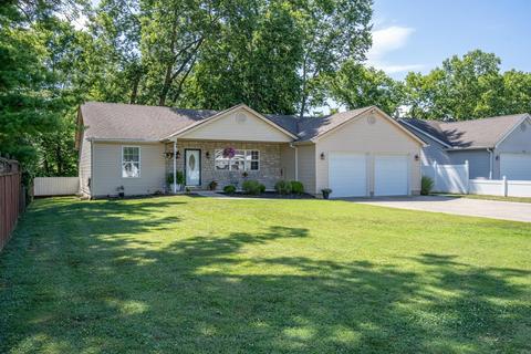 307 Thomas Ln, Harrison, OH 45030 photo 2